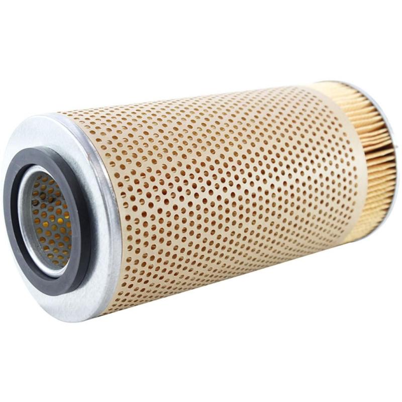 メル41690です Elemento do Filtro de Óleo Mercedes Benz Ls 1935 1990 a 2000